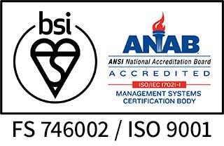 ISO9001